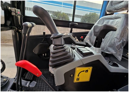 product-425-304 product-425-304