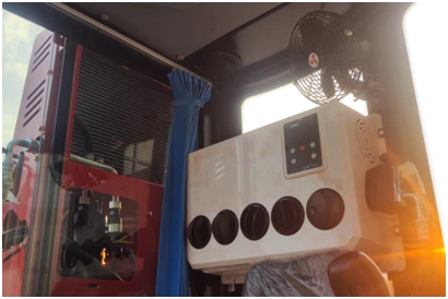 product-410-274 product-410-274