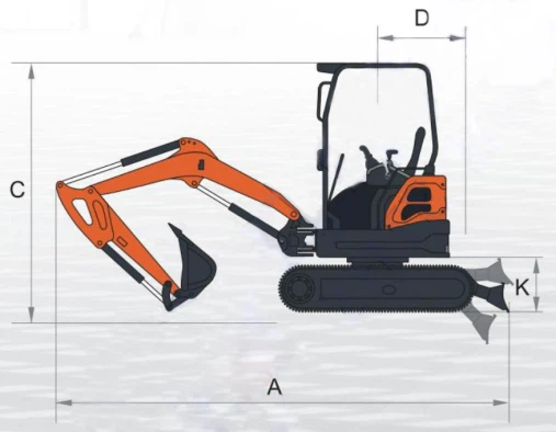 product-507-394 product-507-394