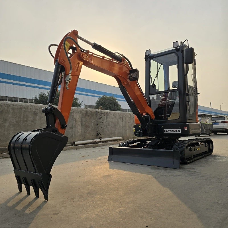 product-800-800 product-800-800