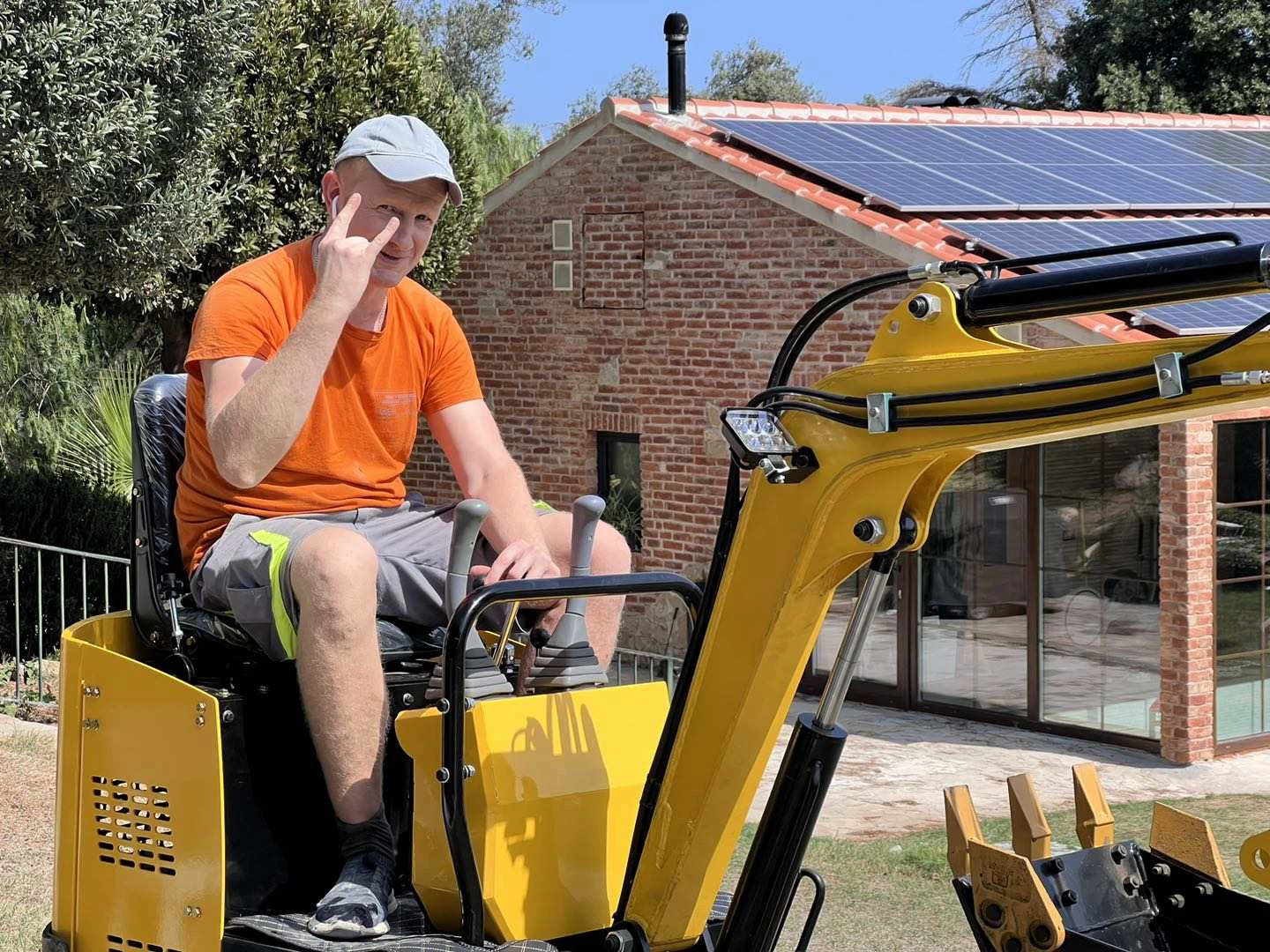 product-1440-1080 product-1440-1080