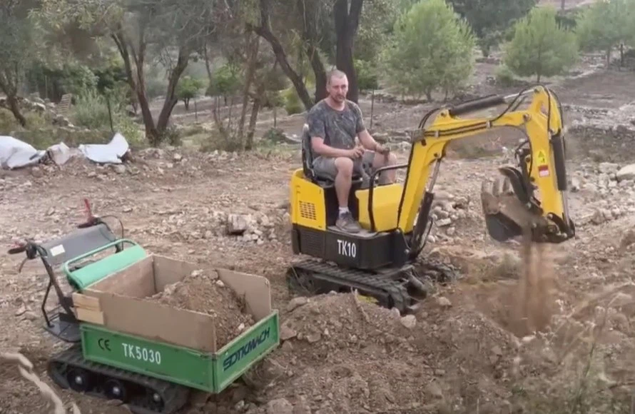 product-890-580 product-890-580