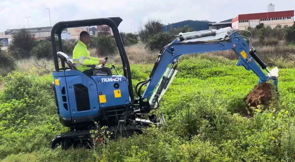 product-1009-554 product-1009-554