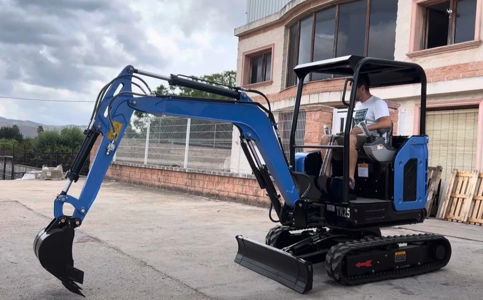 product-964-599 product-964-599