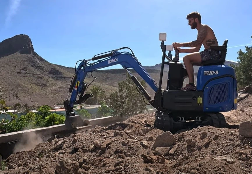 product-866-599 product-866-599