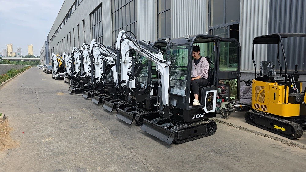 product-1000-563 product-1000-563