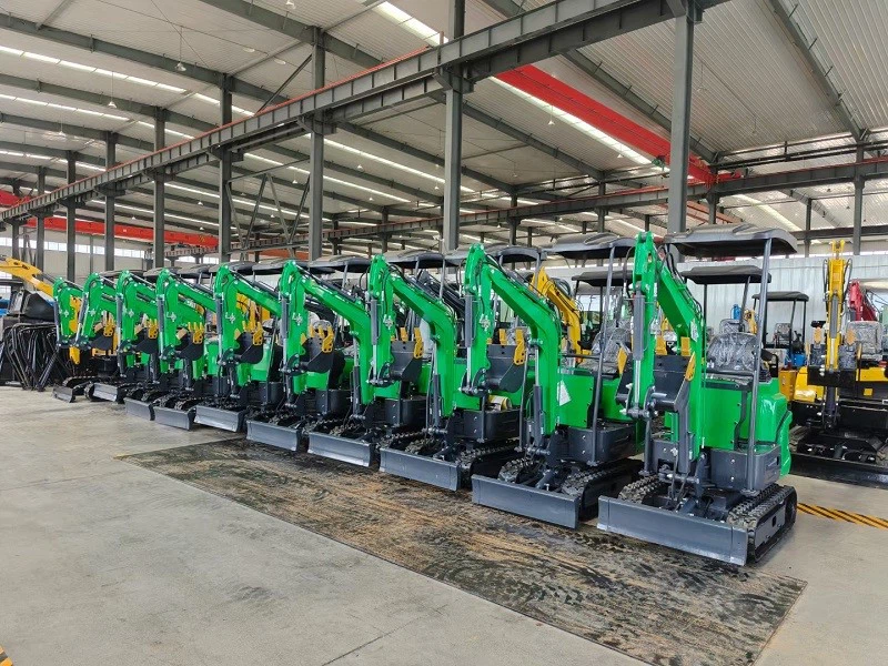 product-800-600 product-800-600