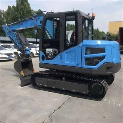 Une ensacheuse de 7,5 tonnes peut-elle être utilisée pour l'ensachage de sable ?